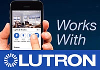 lutron revenue|lutron catalog.